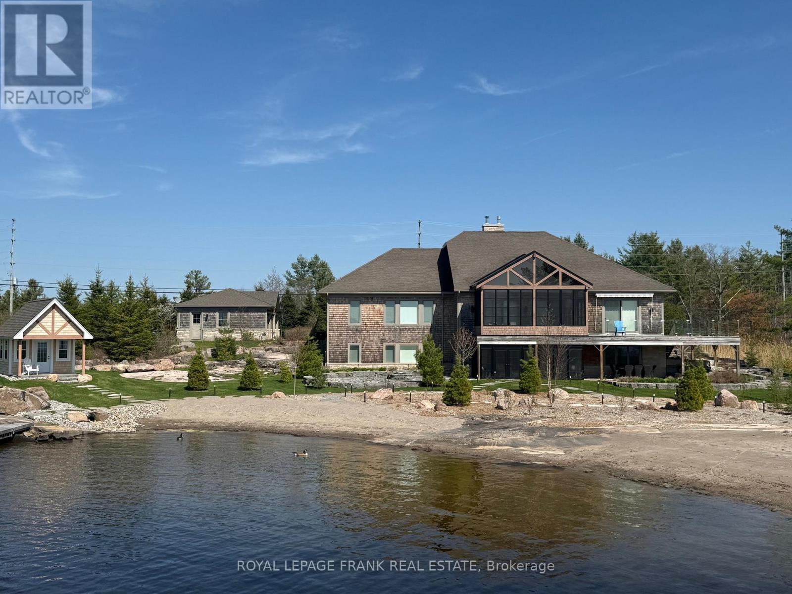 3790 COUNTY ROAD 6 - Image 15