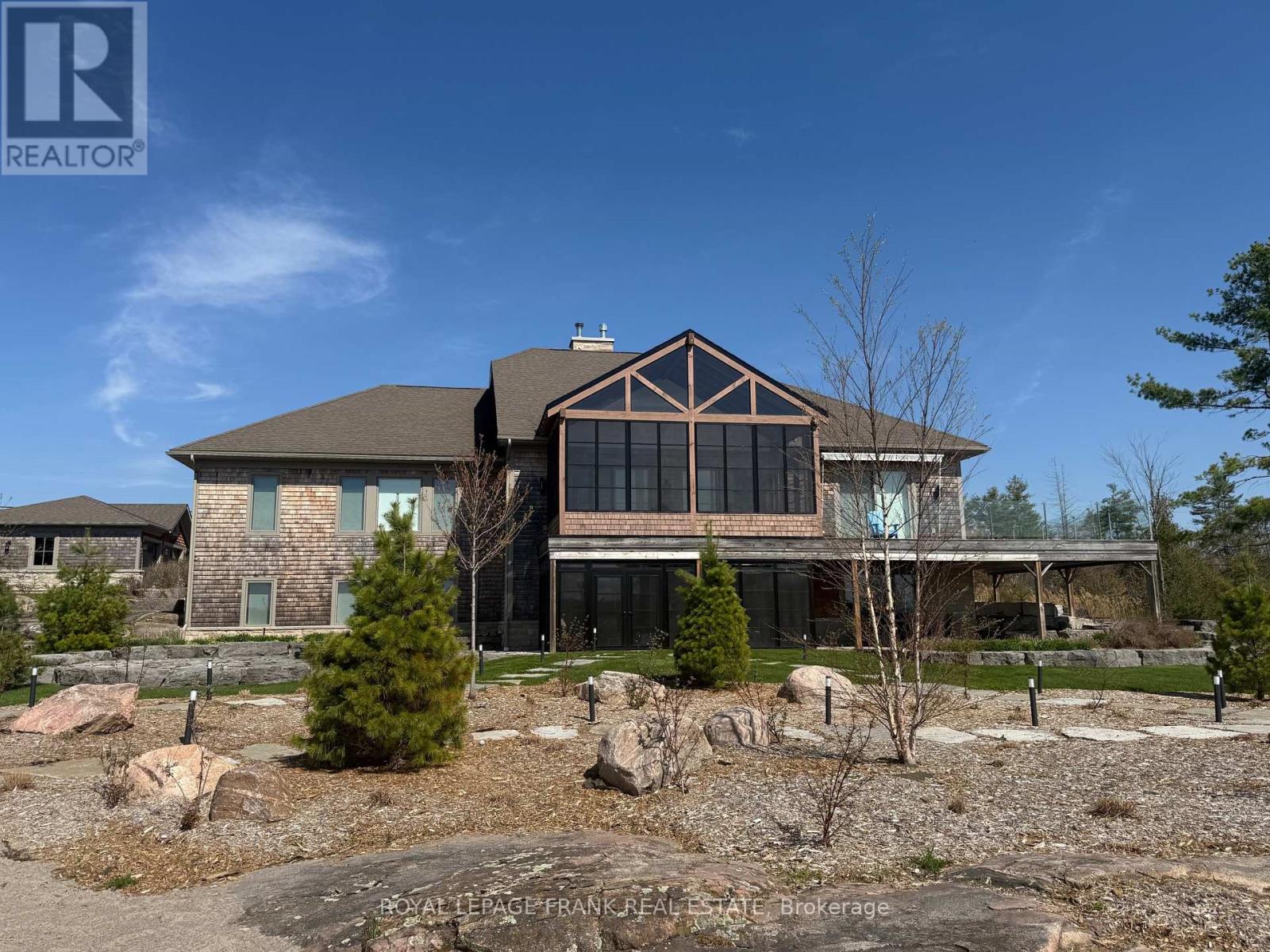 3790 COUNTY ROAD 6 - 48