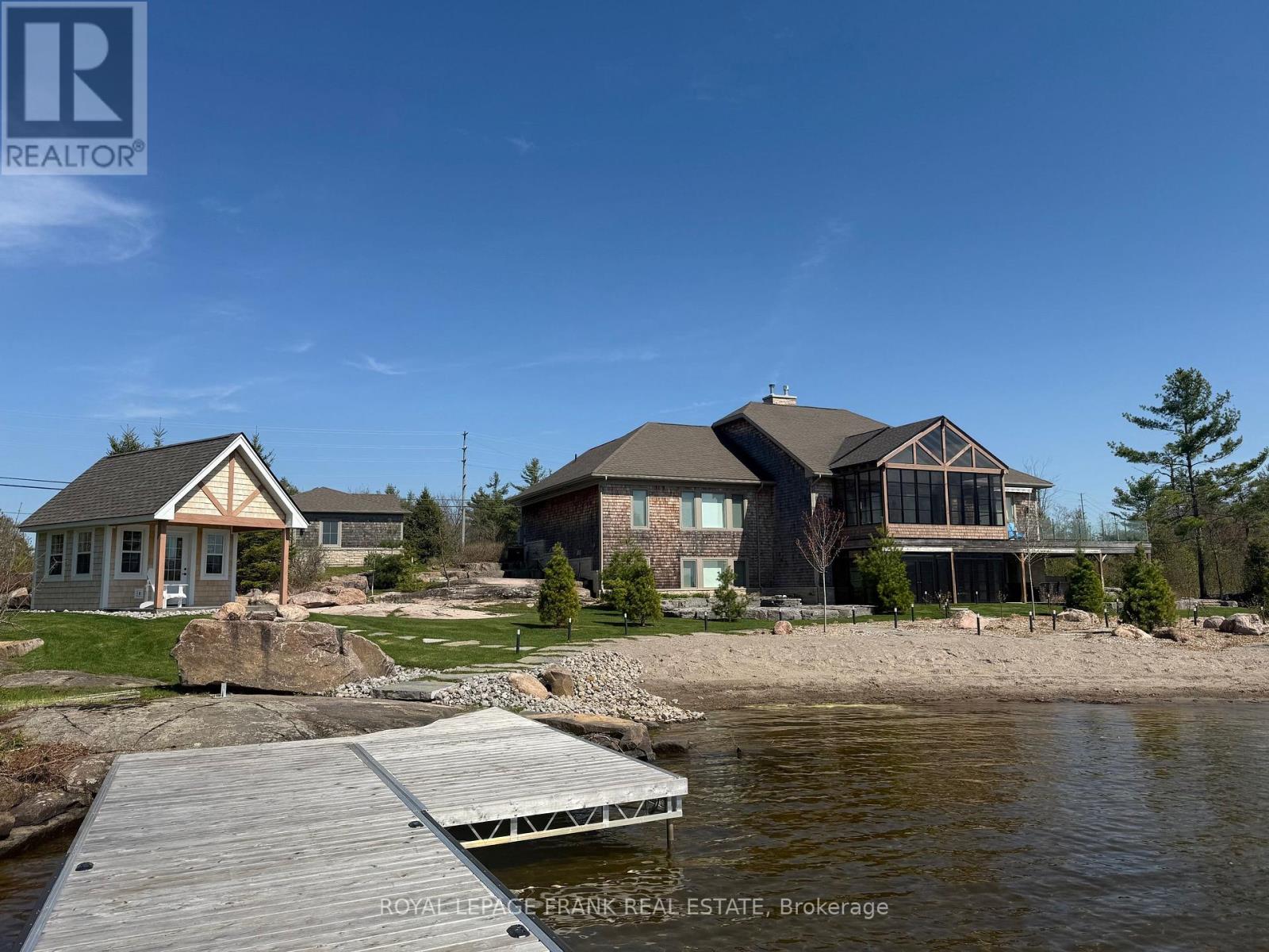 3790 COUNTY ROAD 6 - 44