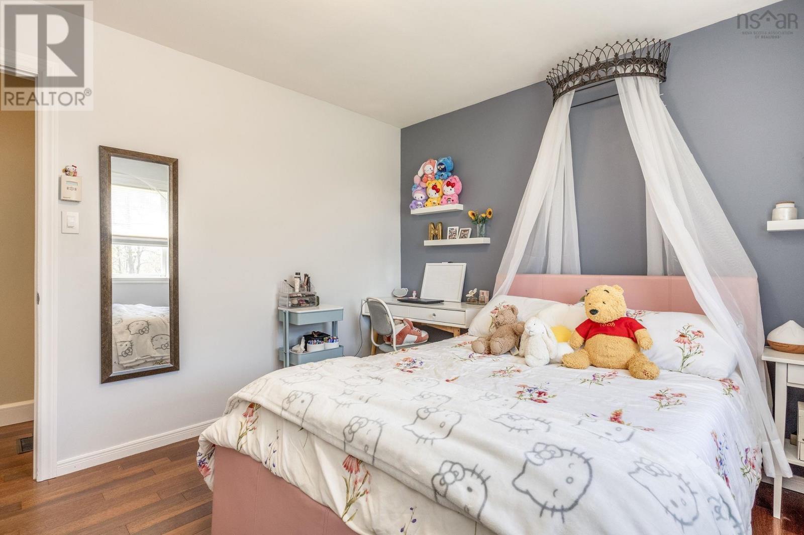 909 Julie Drive - 19