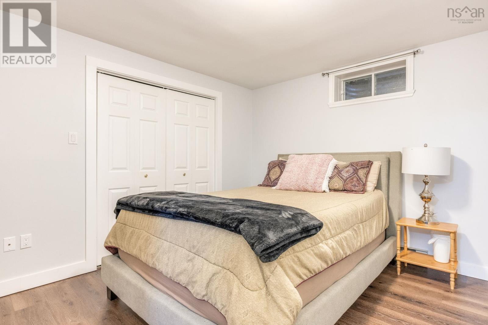 909 Julie Drive - 28