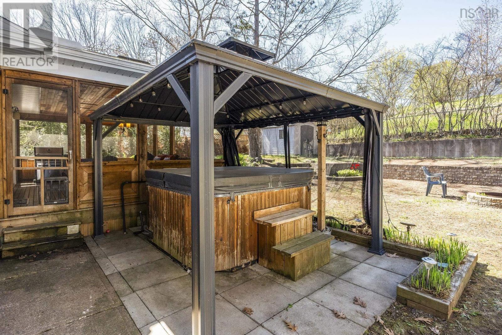909 Julie Drive - 38