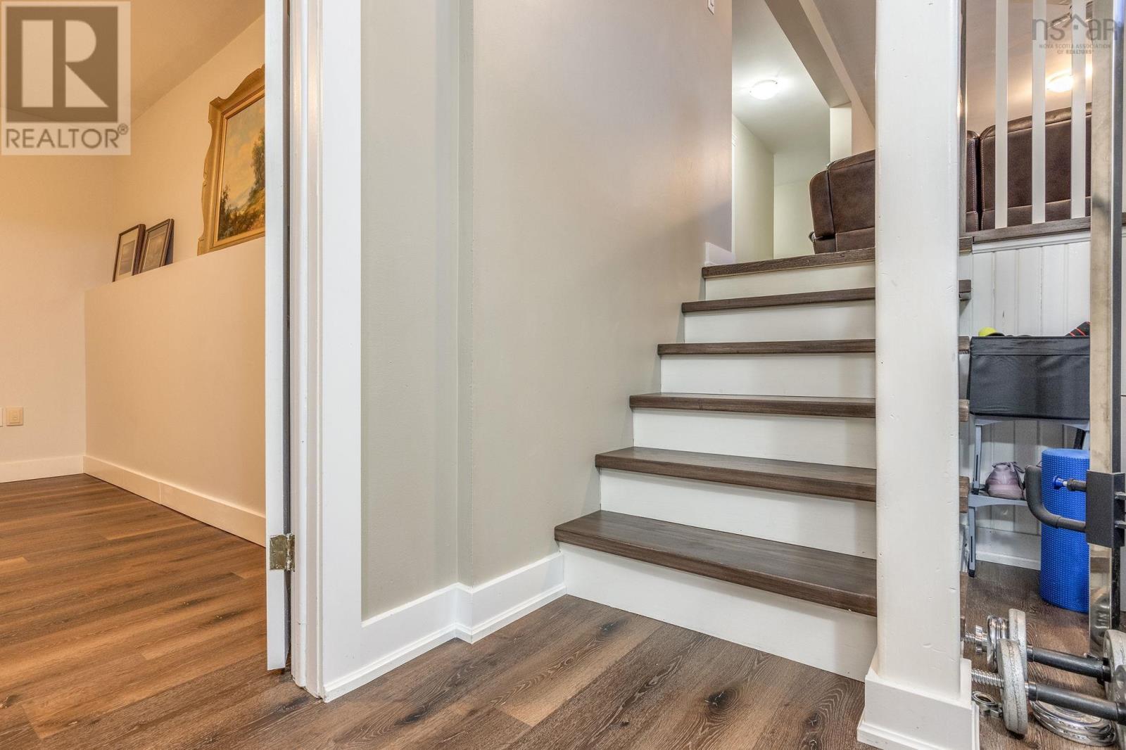 909 Julie Drive - 27