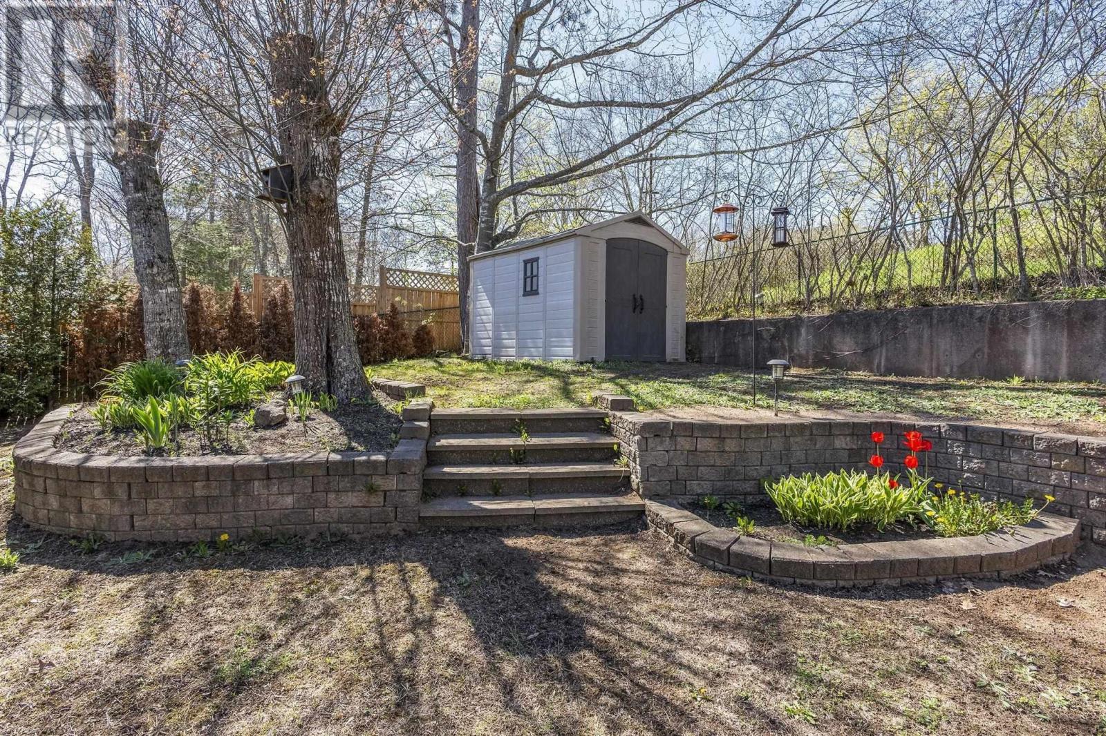 909 Julie Drive - 42