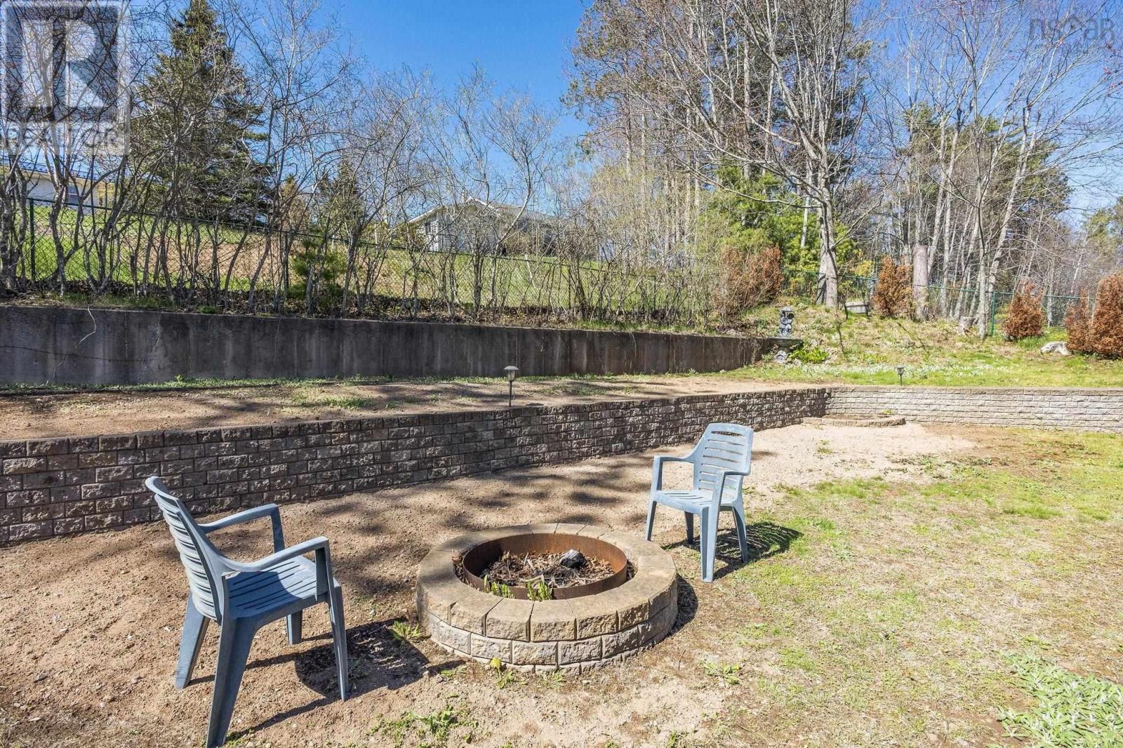 909 Julie Drive - 41