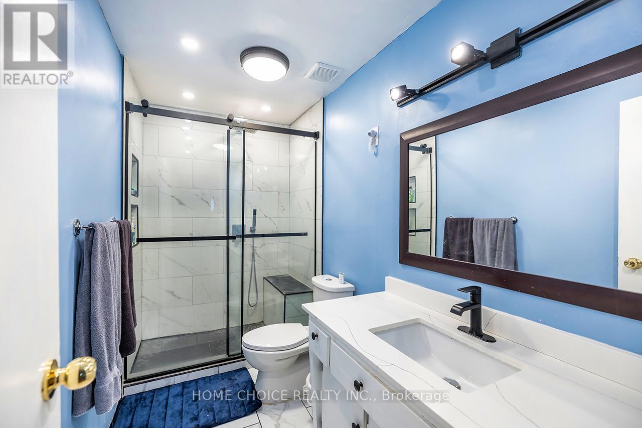 225 BARKLEY CRESCENT - 15