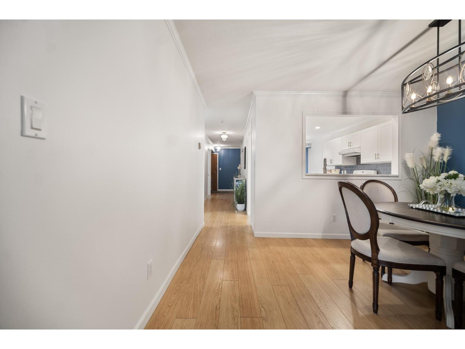 106 15270 17 AVENUE, Surrey