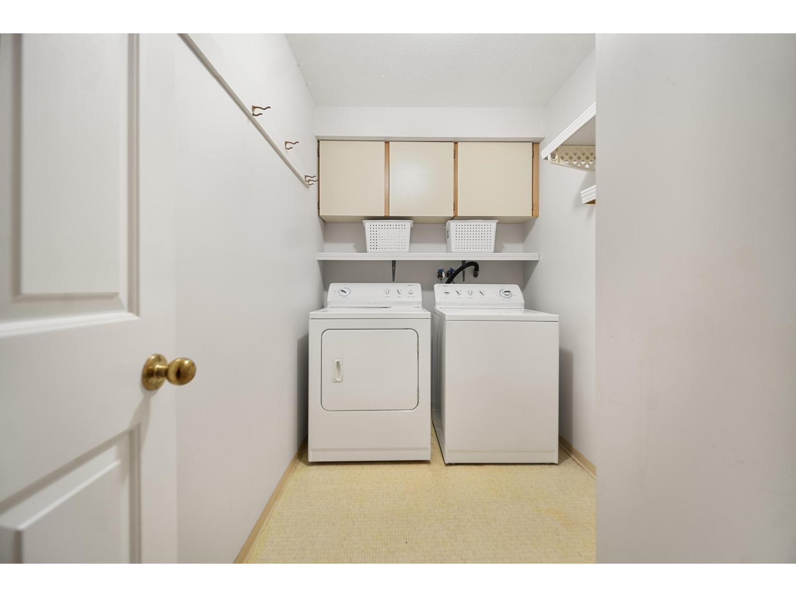 106 15270 17 AVENUE, Surrey