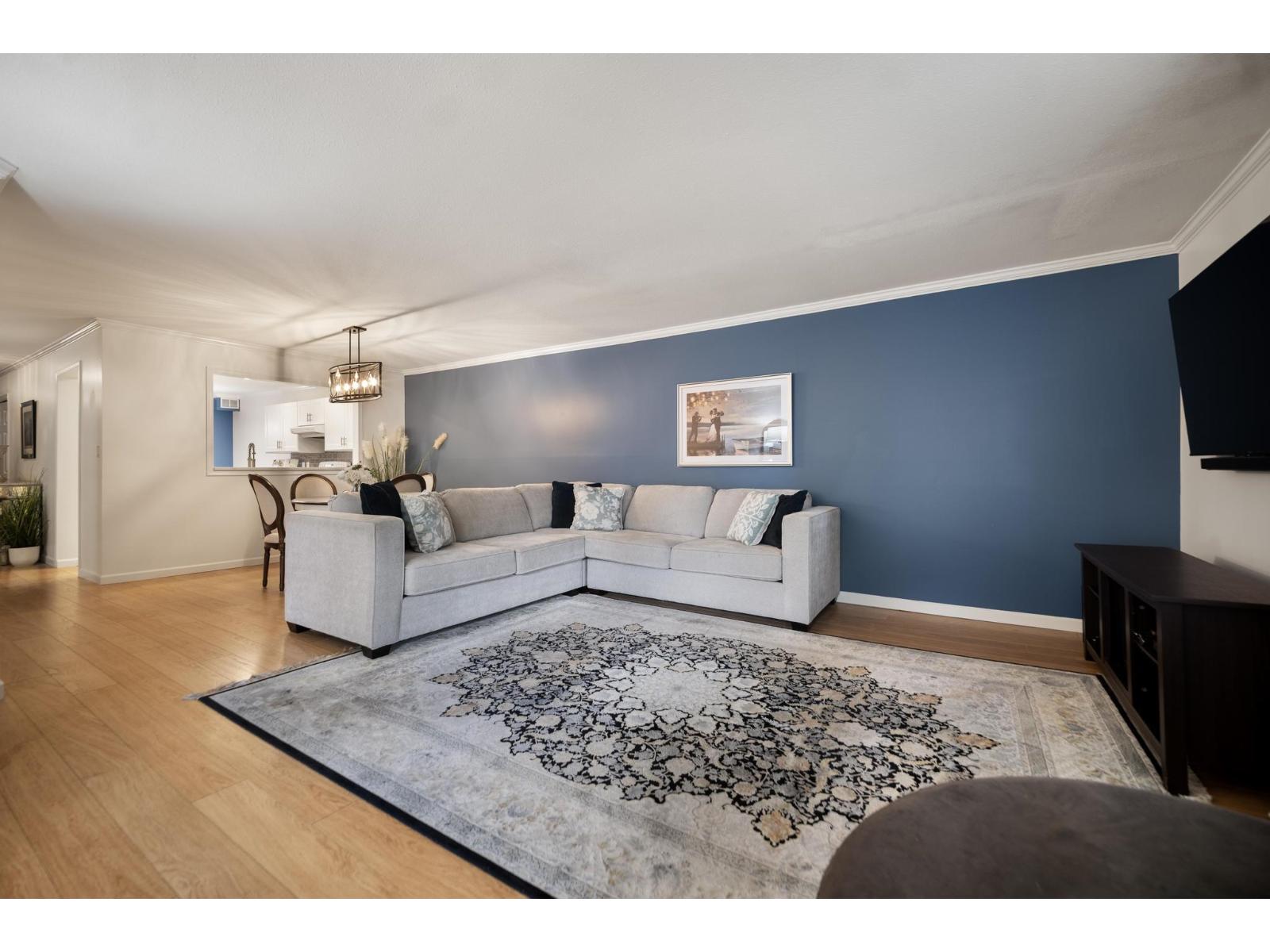 106 15270 17 AVENUE, Surrey