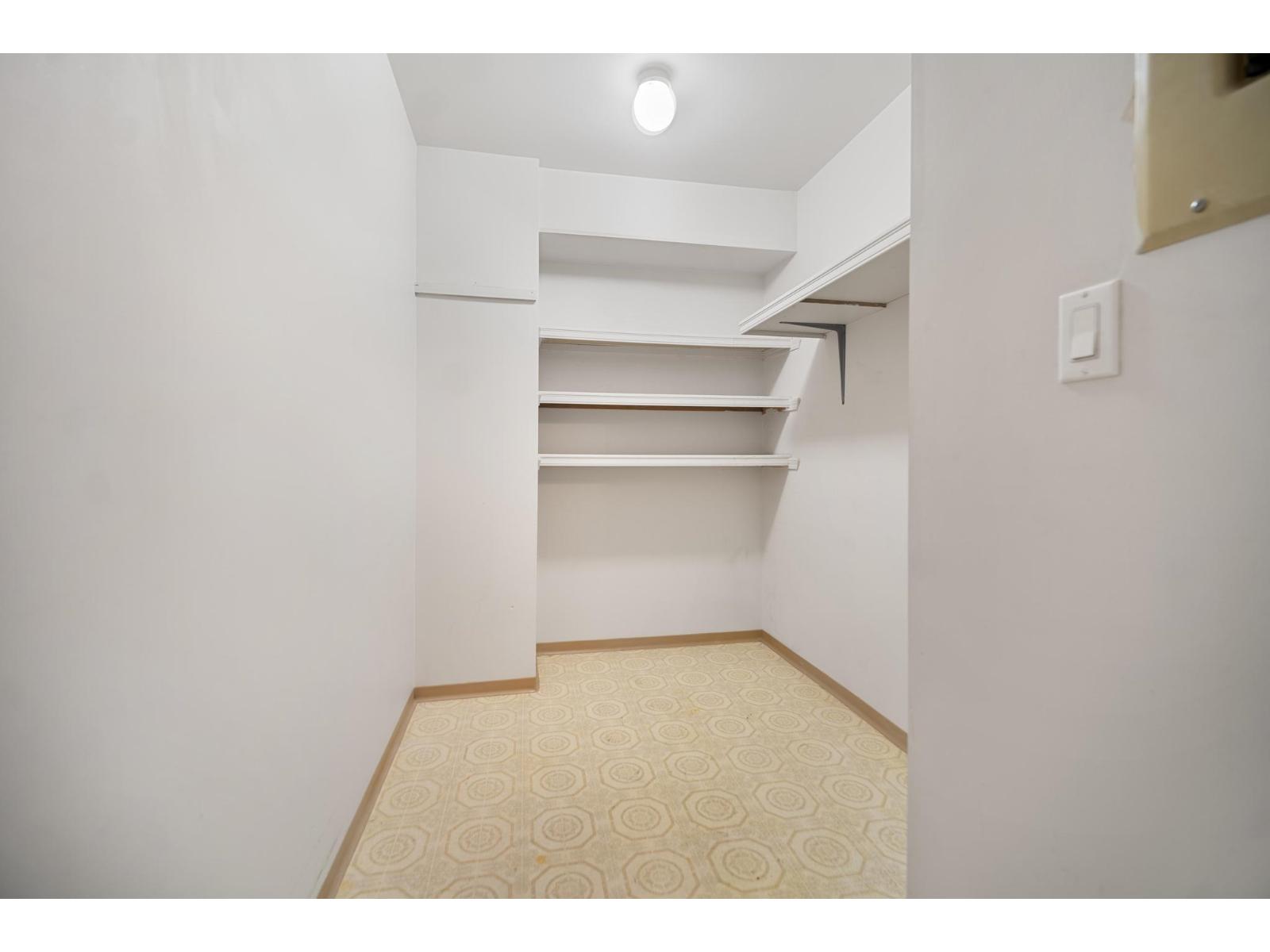 106 15270 17 AVENUE, Surrey