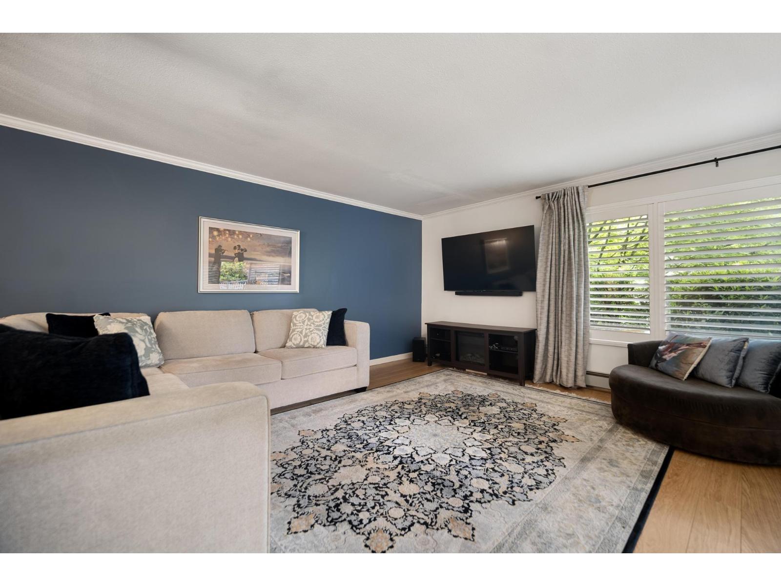106 15270 17 AVENUE, Surrey