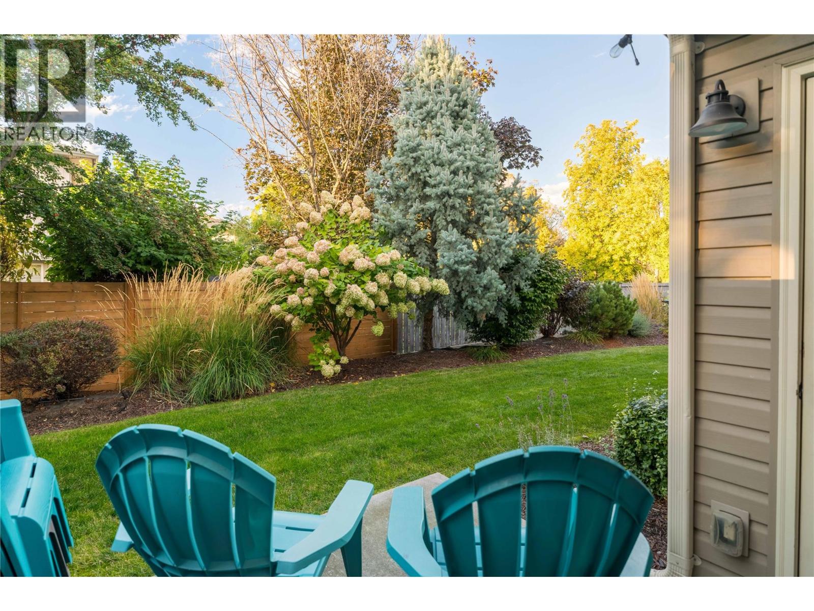 #703 3350 Woodsdale Road - 19