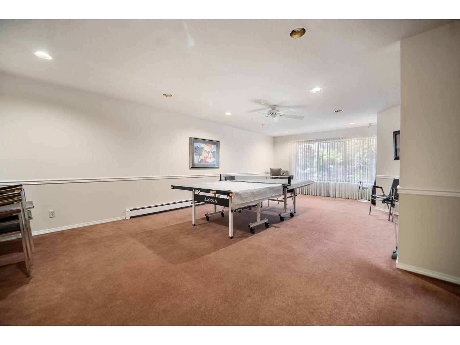 106 15270 17 AVENUE, Surrey