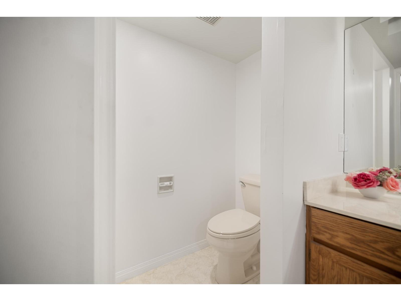106 15270 17 AVENUE, Surrey