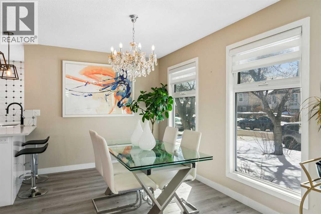 220 Macewan Glen Place NW - 8