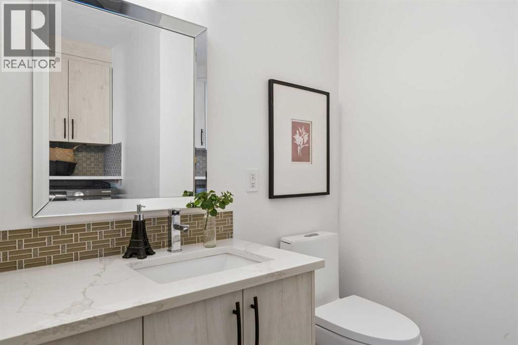 220 Macewan Glen Place NW - 20