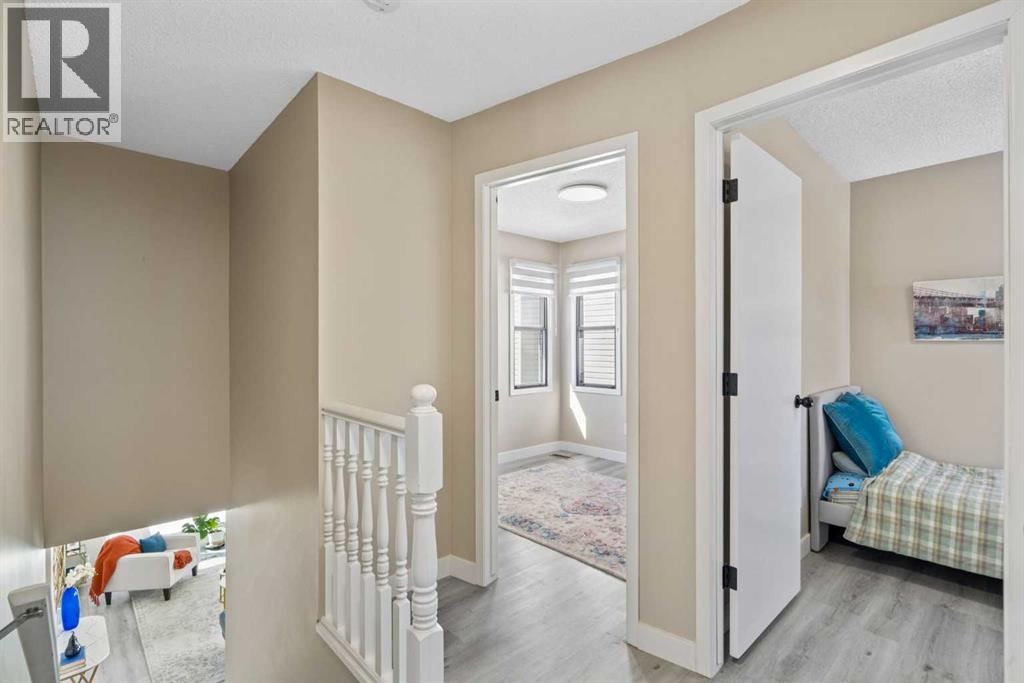 220 Macewan Glen Place NW - 23