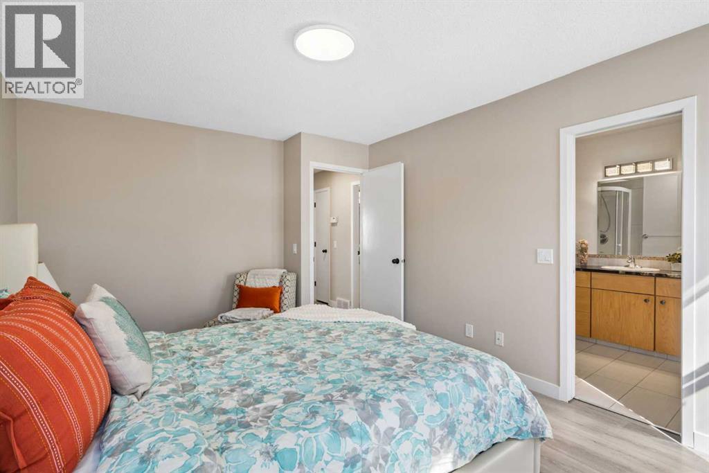 220 Macewan Glen Place NW - 31