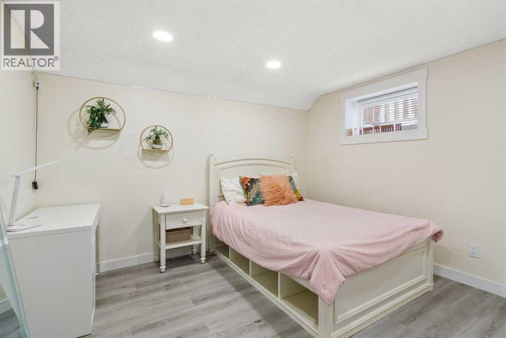 220 Macewan Glen Place NW - 39
