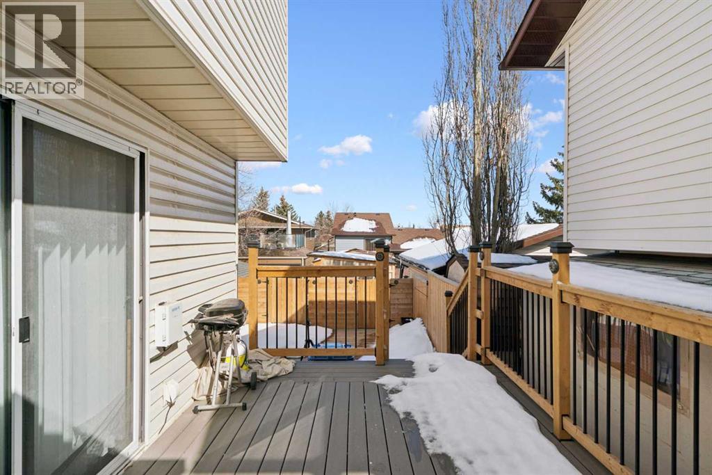 220 Macewan Glen Place NW - 44