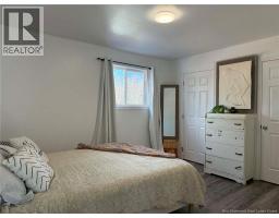 Kitchen - 5 Belding Street, Lower Newcastle, NB E1V7E1 Photo 6