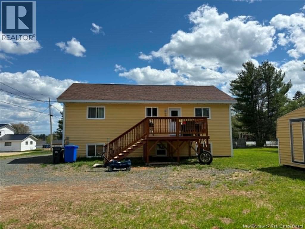 5 Belding Street - 22