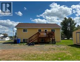 5 Belding Street, Lower Newcastle, NB E1V7E1 Photo 22