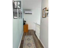 Bedroom - 5 Belding Street, Lower Newcastle, NB E1V7E1 Photo 10