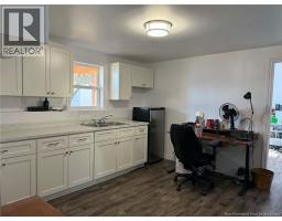 Foyer - 5 Belding Street, Lower Newcastle, NB E1V7E1 Photo 13