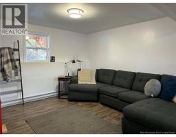 5 Belding Street, Lower Newcastle, NB E1V7E1 Photo 14