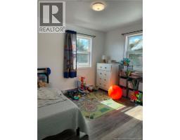 Bedroom - 5 Belding Street, Lower Newcastle, NB E1V7E1 Photo 8
