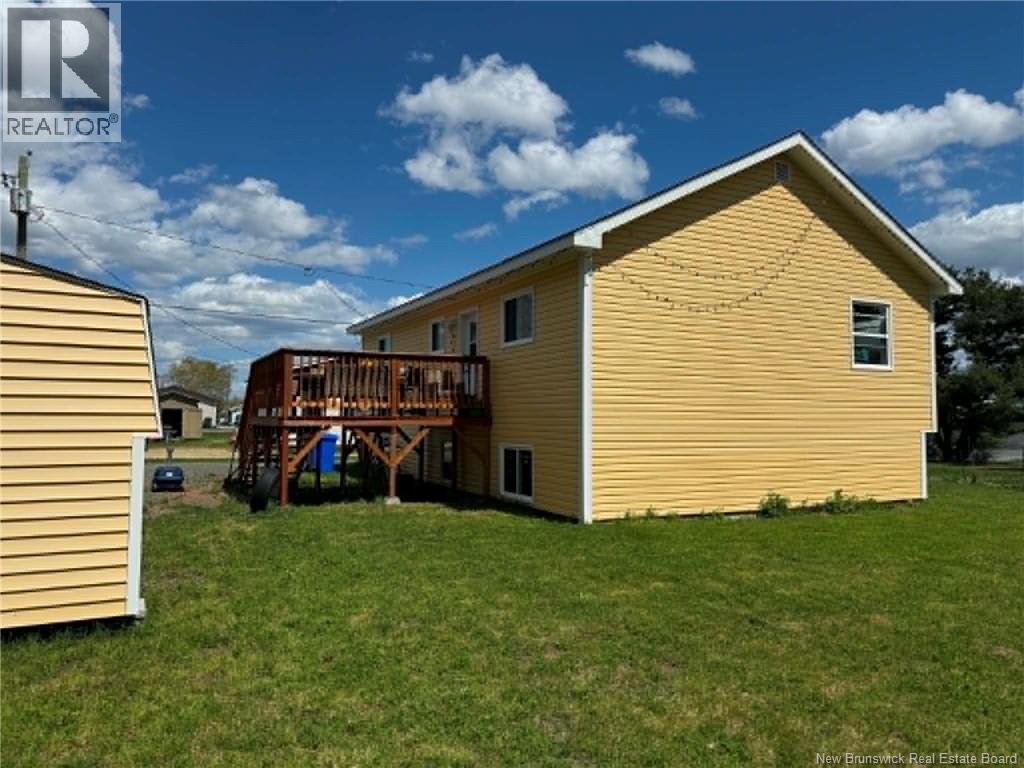 5 Belding Street - 23