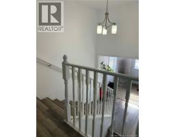 Living room - 5 Belding Street, Lower Newcastle, NB E1V7E1 Photo 11