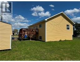 5 Belding Street, Lower Newcastle, NB E1V7E1 Photo 23