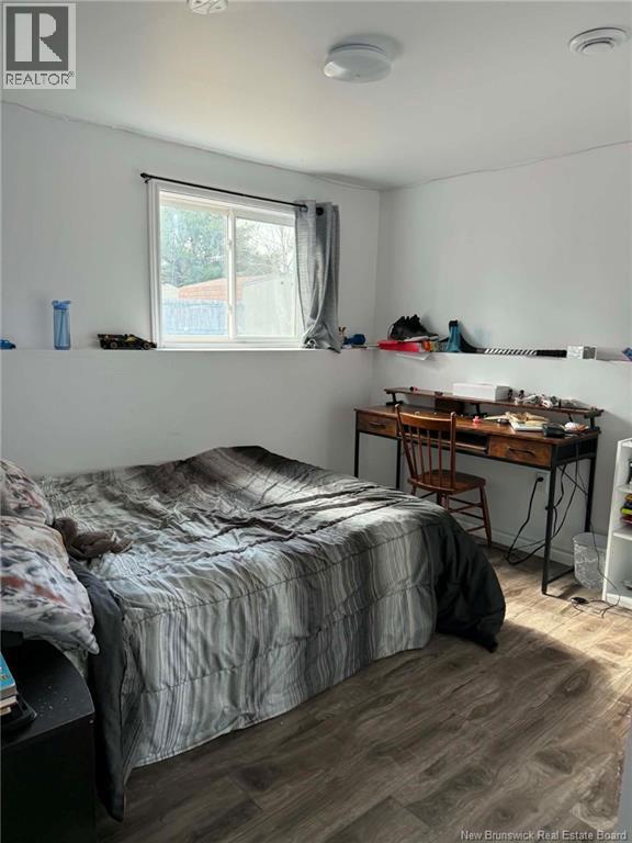 5 Belding Street - 17