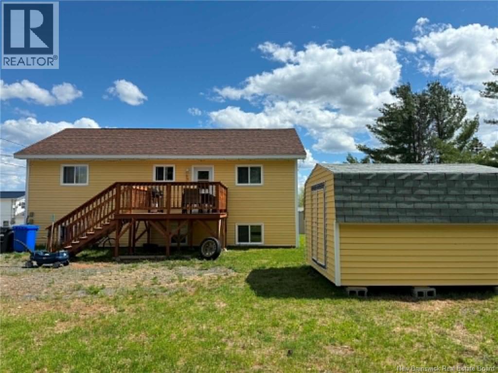 5 Belding Street - 2