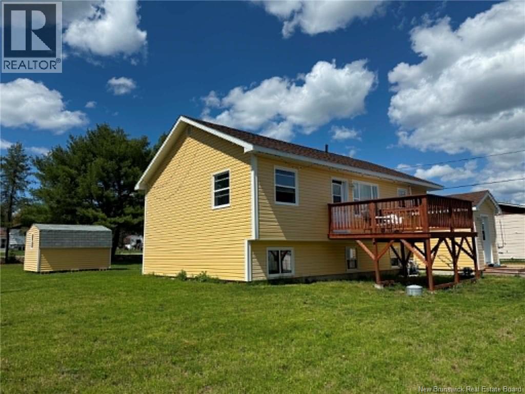 5 Belding Street - 25
