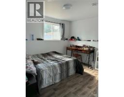 5 Belding Street, Lower Newcastle, NB E1V7E1 Photo 17