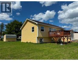 5 Belding Street, Lower Newcastle, NB E1V7E1 Photo 25