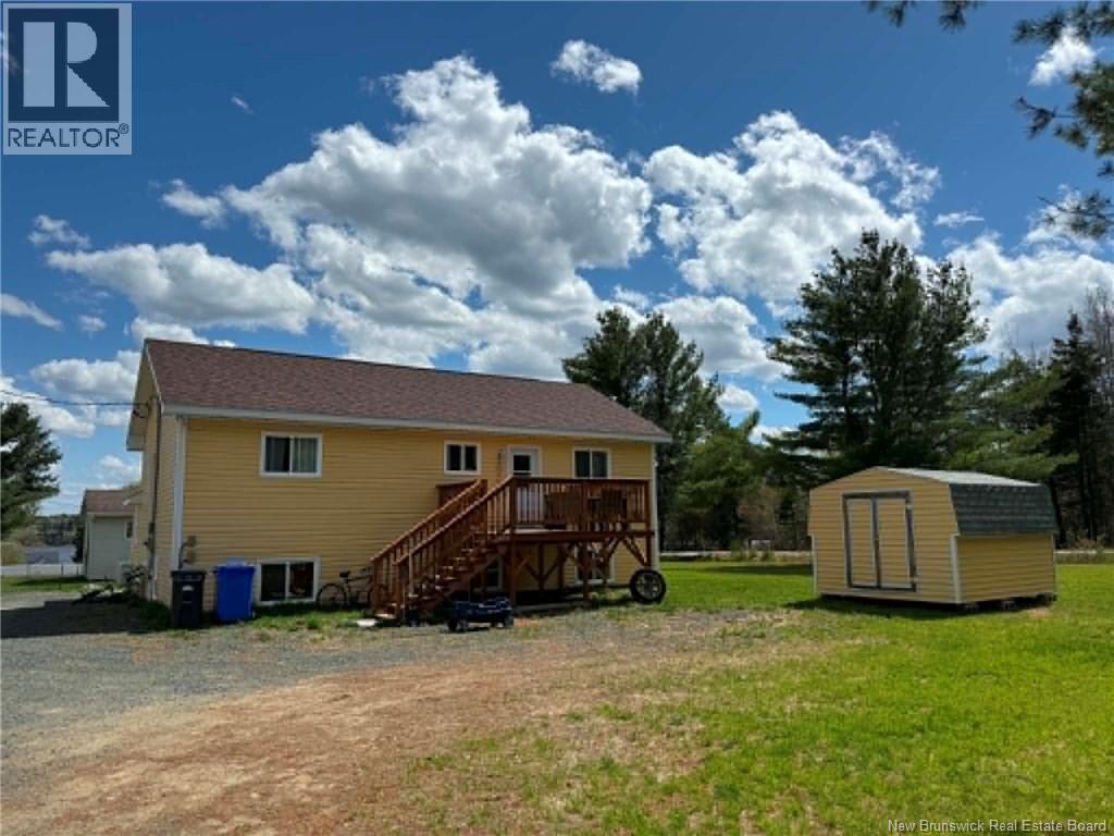 5 Belding Street - 21
