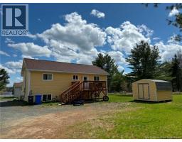 5 Belding Street, Lower Newcastle, NB E1V7E1 Photo 21