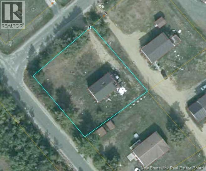 5 Belding Street - 20