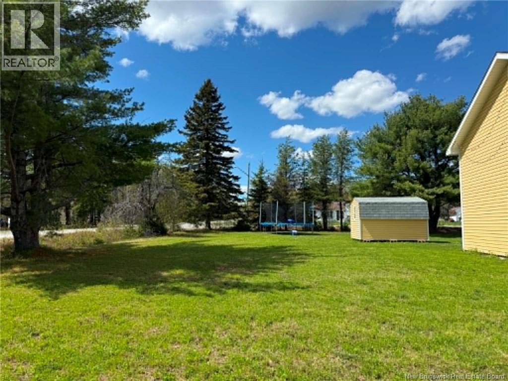 5 Belding Street - 24