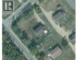 5 Belding Street, Lower Newcastle, NB E1V7E1 Photo 20