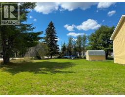 5 Belding Street, Lower Newcastle, NB E1V7E1 Photo 24