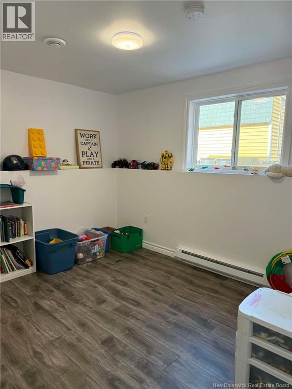 5 Belding Street - 16