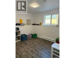 5 Belding Street, Lower Newcastle, NB E1V7E1 Photo 16