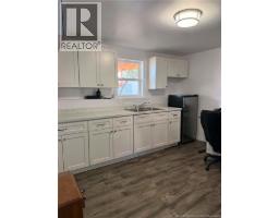 Kitchen - 5 Belding Street, Lower Newcastle, NB E1V7E1 Photo 12