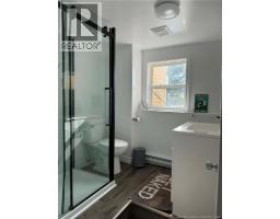 5 Belding Street, Lower Newcastle, NB E1V7E1 Photo 18