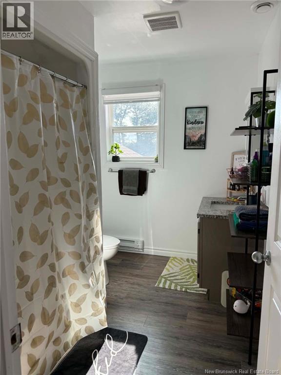 5 Belding Street - 9